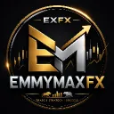 emmymaxfx_16162