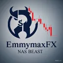 emmymaxfx_16162