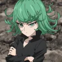 nenichipanic_60064 avatar