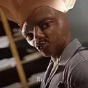 fortknoxgamer