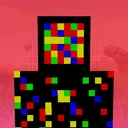 fortknoxgamer