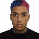 dinhoori