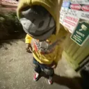 f0tt