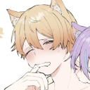 avatar 🖤𝑅𝒶𝓋𝑒𝓃🖤 ⁽ᶠᵉᵐᵇᵒʸ⁾