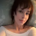 lulublair