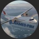jgames.p8m