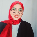 avatar Chaimaa Hassoune