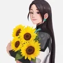 shaynigami