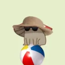 thegreatshroom