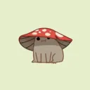 thegreatshroom