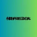 bengoessocial