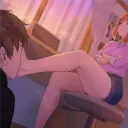hairypussy22 avatar