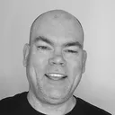 ryanmcd1979