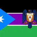 bluefirefalco