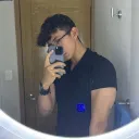 mrcambray