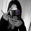 avatar 𝓐𝓼𝓱𝓵𝓮𝔂💕