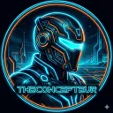 theconcepteur