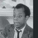 black_uncle. avatar