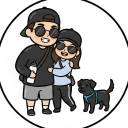 avatar 𝒄𝒉𝒖𝒓𝒖