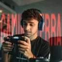 bishal0057