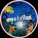 emodollyx