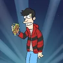 rru