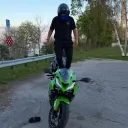 direclever