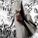goddessphefowkoiluntrati