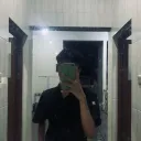 davnnq