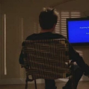 avatar Horn'y 🐐  Tropical Clouds