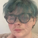 avatar Horn'y 🐐  Tropical Clouds