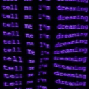 avatar metamorphosis