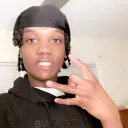 sheeshkelltv