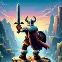 lordodin_pixels