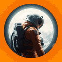 astronautecom