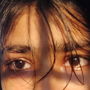 Cecily <3 avatar