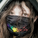 avatar Aishavari Sundaari