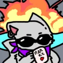 marzz_attack