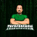thederdshow
