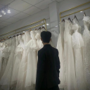 avatar Dedicated Server