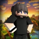 notchirayu_