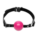 bdsm_trainer2 avatar