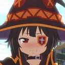 nejibtwww