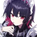 h0tb0y_h1ph0p_tv5 avatar