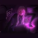 harumieclipse.exe