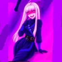 harumieclipse.exe