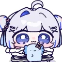goka_1001