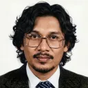 hadzif125