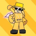 weryoooooiiughj