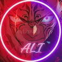 ali_804 avatar